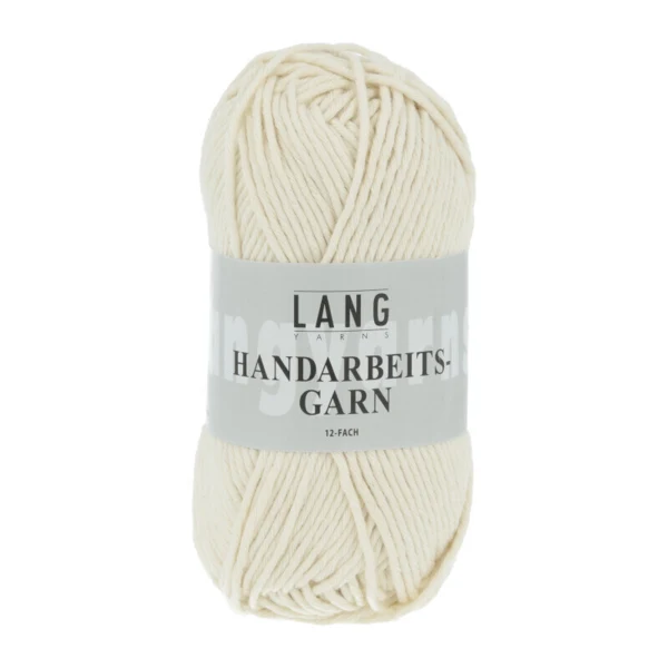 Lang Yarns Handarbeitsgarn